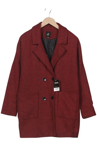 Reserved mantel damen jacke - reserved,