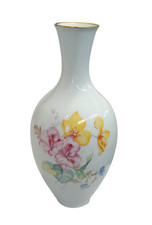 H&C Selb Bavaria Heinrich