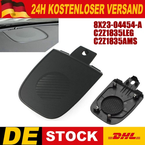 Innen armaturenbrett top - innen,