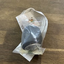 SCHALTKNAUF SCHWARZ 6-GANG