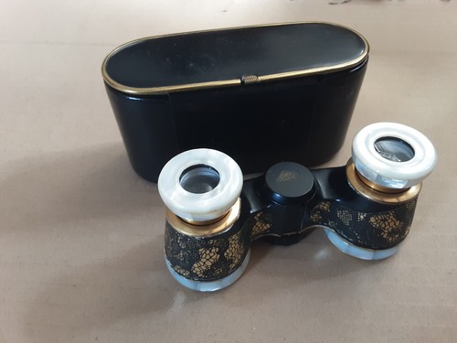 Vintage hertel reuss kassel - reuss,