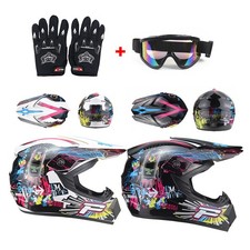 Jethelm M/L Universal mit