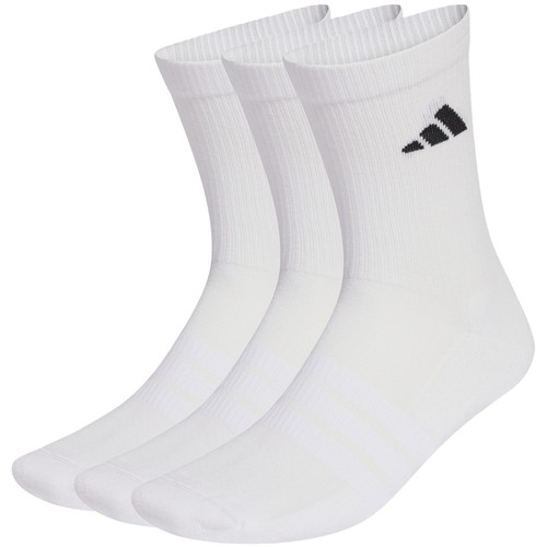 Adidas socken set sportsocken - adidas,