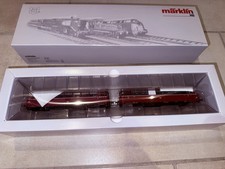 Märklin 39978 VT 98.9