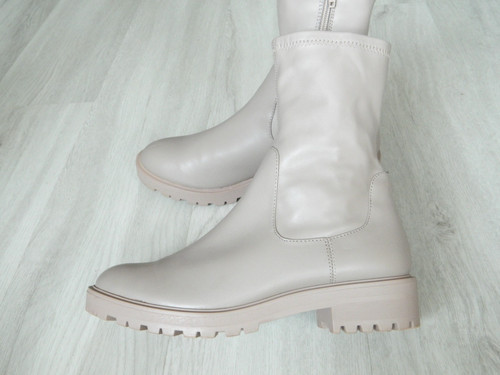Next damen socken stiefeletten - next,
