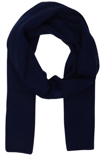 Codello schal damen tuch - codello,