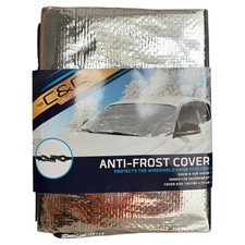 Auto fahrzeug frostschutz - auto,
