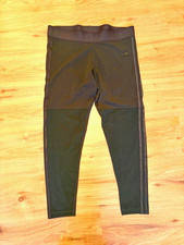 Adidas Damen Fitnessleggins