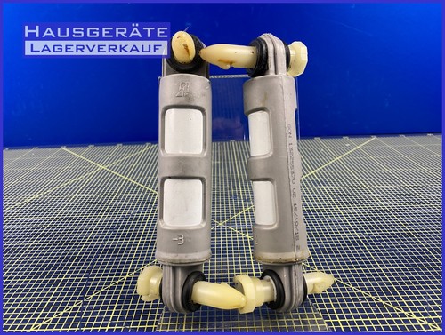 Stoßdämpfer waschmaschine - waschmaschine,