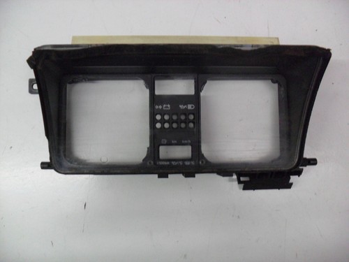 Golf 8l tacho - vw, 1,8l