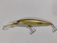 Lucky Craft Staysee 90 SP*91mm*Wobbler*Japan