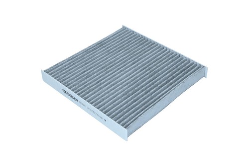 Kamoka innenraumfilter f513301 - innenraumfilter,