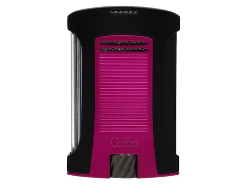 Colibri daytona - colibri, ii"