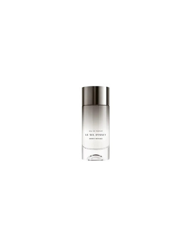 Issey miyake sel - le, d'issey