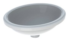 Geberit VariForm