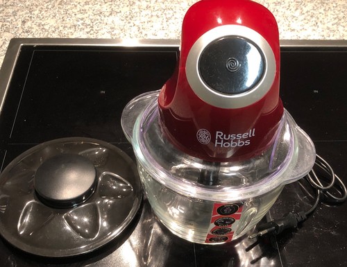 Smoothie pürierstab mixer - smoothie,,