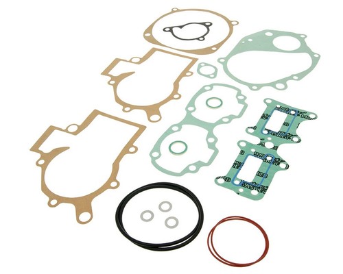 Motor dichtungssatz für - dichtungssatz,