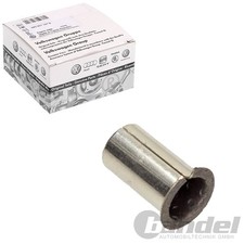 ORIGINAL VAG RIEMENSPANNER