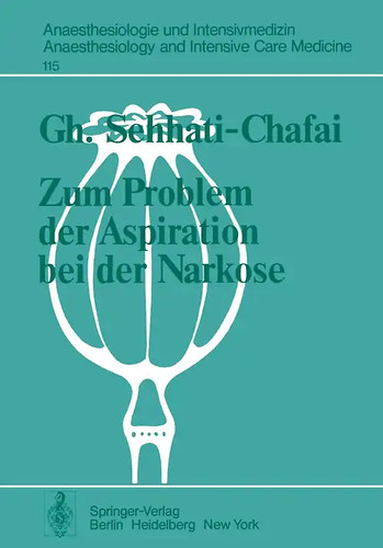 Zum problem der aspiration - zum, bei