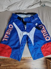 Freeride Hose O'neill