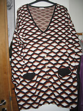 strickjacke mantel von