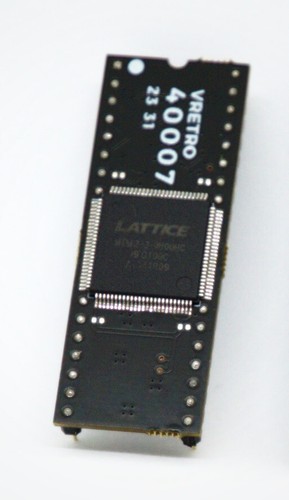 Vr40007 amstrad cpc - vr40007,