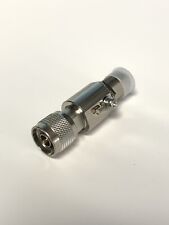 Antenne Blitzableiter