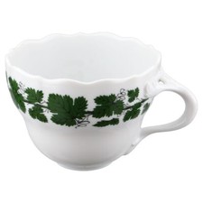Kaffeetasse Meissen Neuer