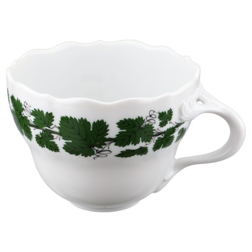 Kaffeetasse meissen neuer - kaffeetasse,