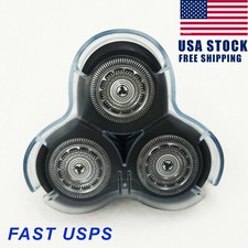 NEW Shaver Head For PHILIPS