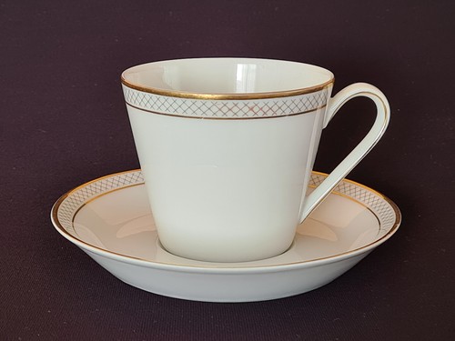 Schönwald kaffeetasse mit - kaffeetasse,