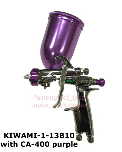 Anest iwata kiwami 13b10 - iwata, kiwami-1-13b10