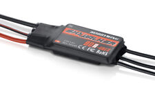 Amewi Hobbywing Skywalker 80A