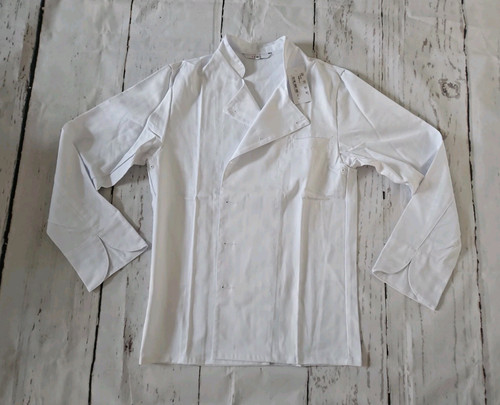 Greiff kochjacke bäckerjacke - greiff,