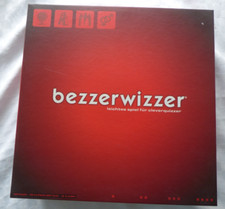 Bezzerwizzer® Rot Cooles