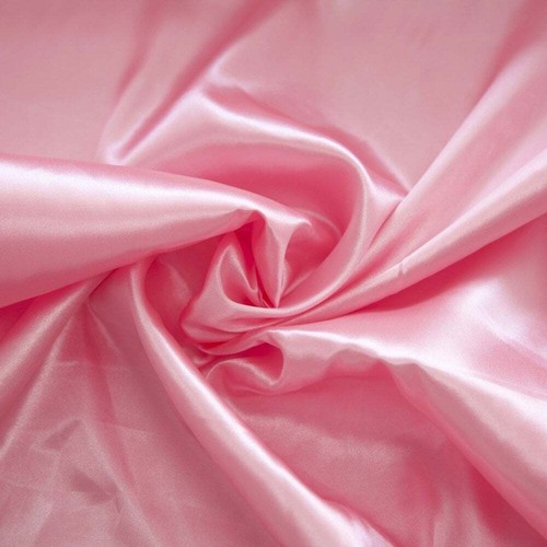 Satin stoff hochzeiten - stoff,