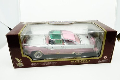 Road legends 1955 - legends, 1:18
