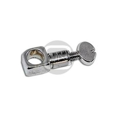 Nadelhalterung SINGER Futura