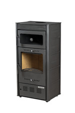 Hosseven 5065 Rose Oven