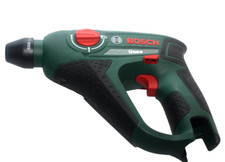 Bosch Uneo Akku Bohrhammer