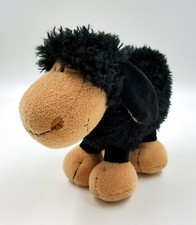 Nici Jolly Mäh Schaf Ben