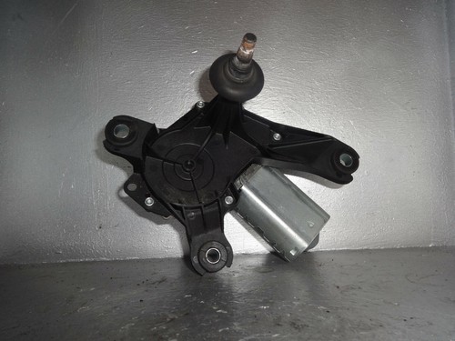 Opel corsa wischermotor - opel, c
