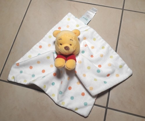 Winnie the pooh - the, puuh