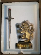 Harry Potter Noble Collection