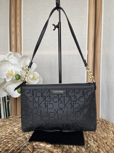Calvin klein schwarze - calvin,