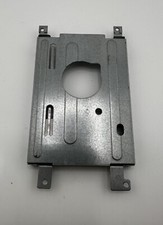 ASUS R507U R507UF-EJ355T