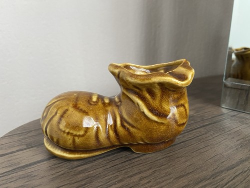 Vintage 70er jahren - vintage,