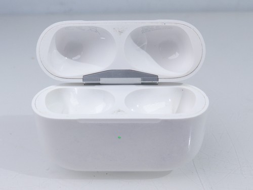 Apple airpods pro - apple,
