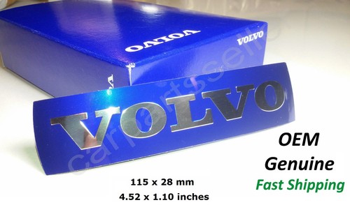 Volvo v50 2010 - volvo, 2010-2012