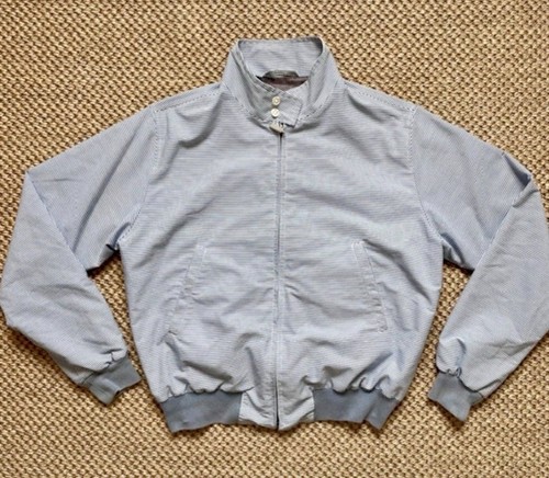 Mackintosh blouson m - blouson,, gr.
